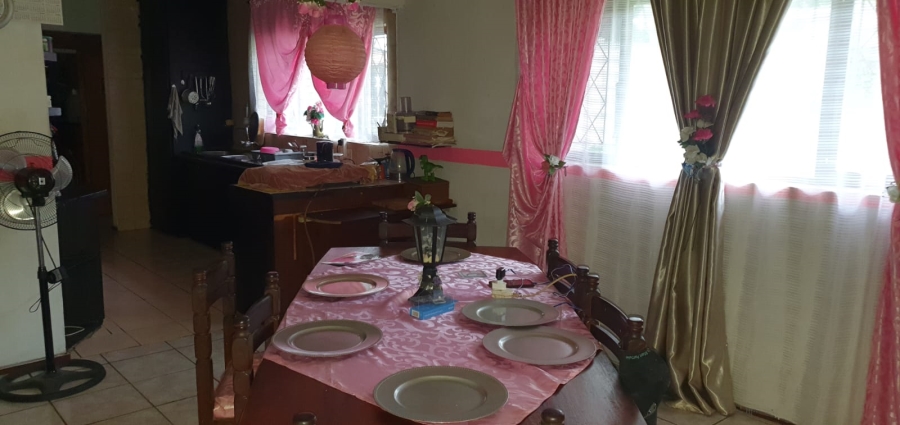 7 Bedroom Property for Sale in Margate KwaZulu-Natal