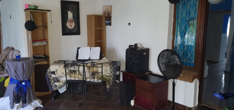 7 Bedroom Property for Sale in Margate KwaZulu-Natal