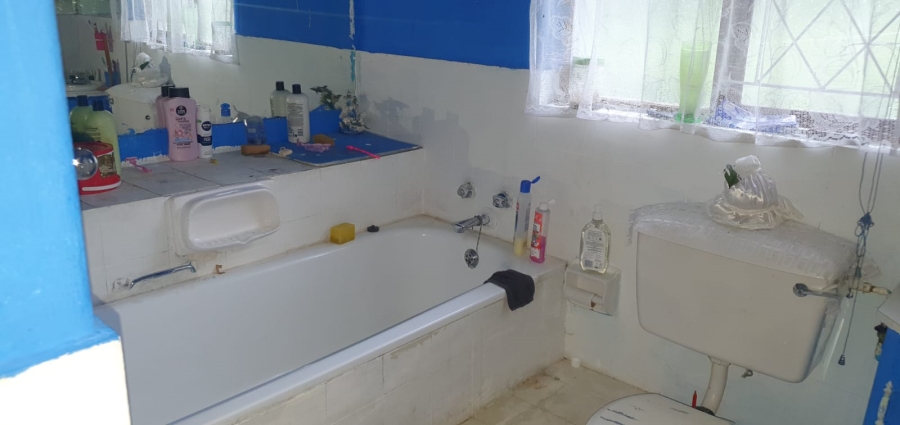 7 Bedroom Property for Sale in Margate KwaZulu-Natal