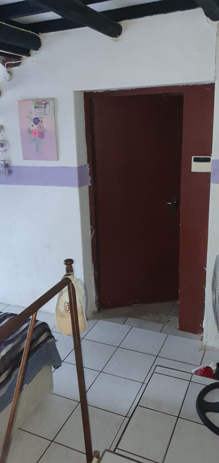 7 Bedroom Property for Sale in Margate KwaZulu-Natal