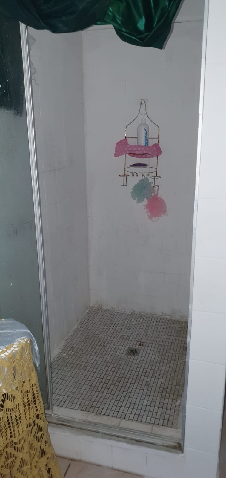 7 Bedroom Property for Sale in Margate KwaZulu-Natal