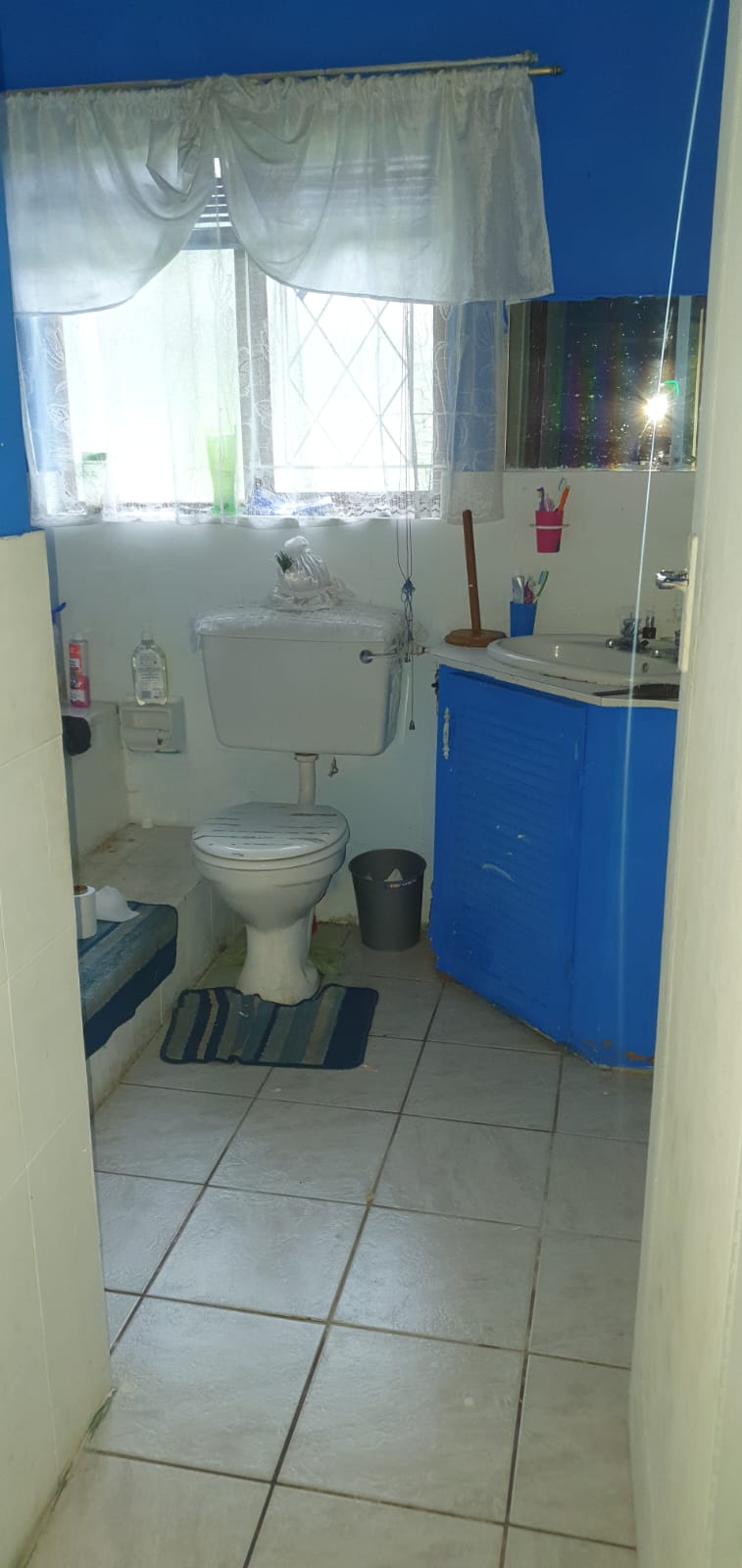 7 Bedroom Property for Sale in Margate KwaZulu-Natal