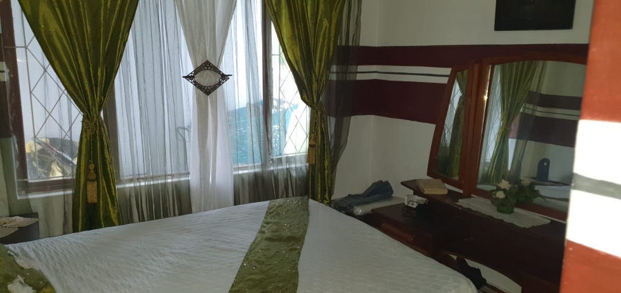 7 Bedroom Property for Sale in Margate KwaZulu-Natal