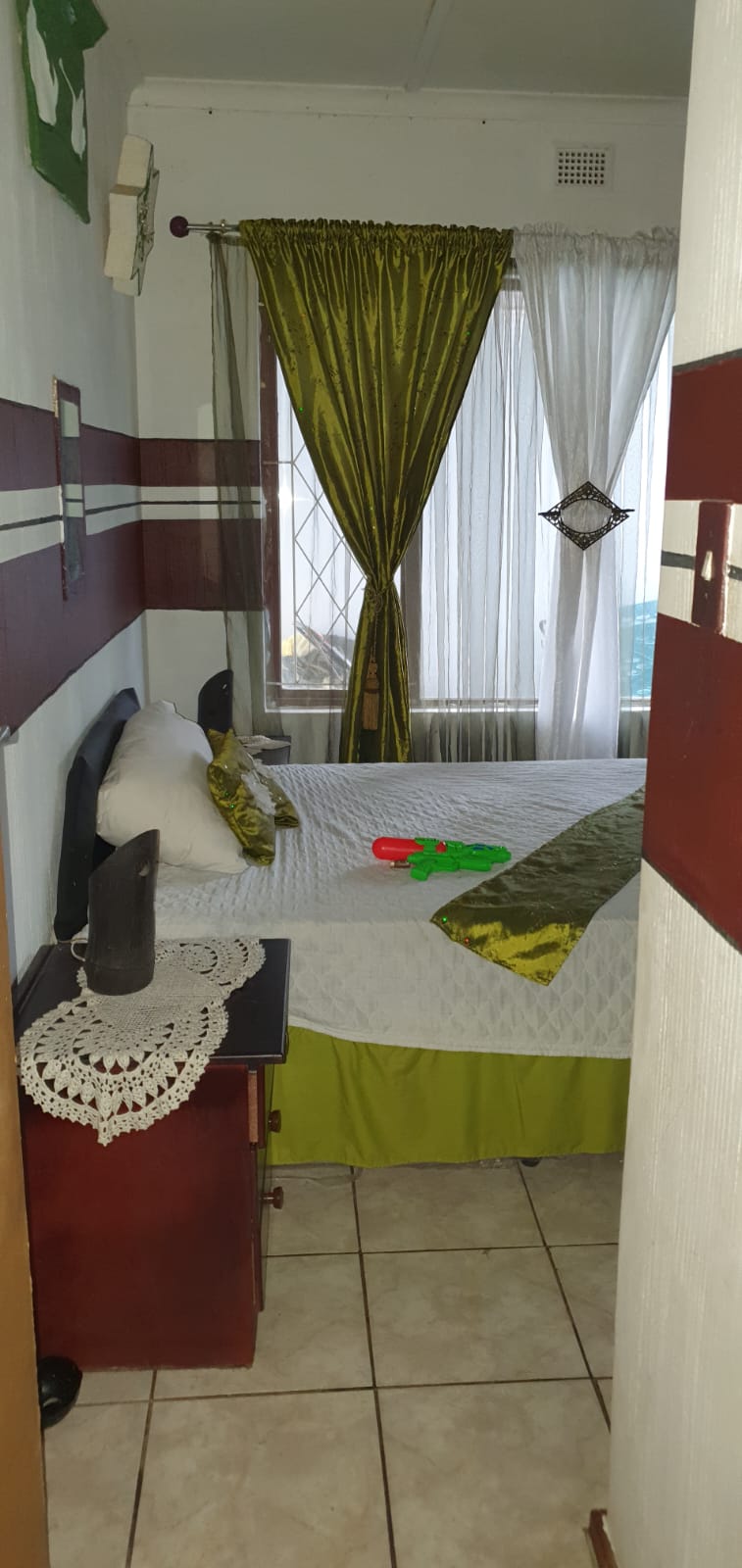 7 Bedroom Property for Sale in Margate KwaZulu-Natal