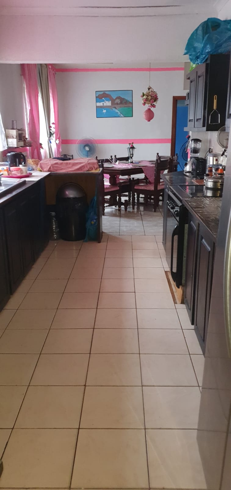 7 Bedroom Property for Sale in Margate KwaZulu-Natal