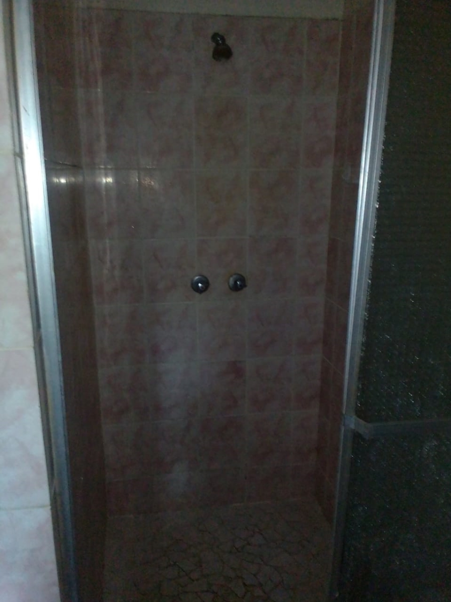 7 Bedroom Property for Sale in Margate KwaZulu-Natal