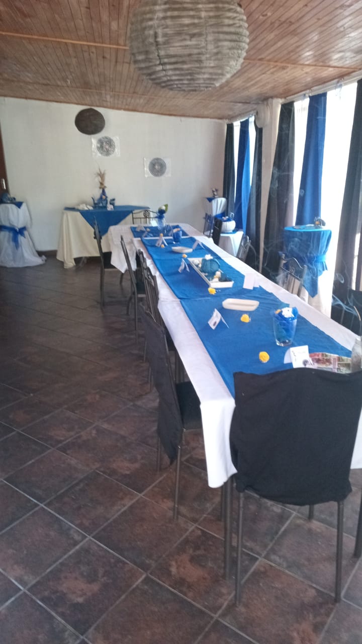 7 Bedroom Property for Sale in Margate KwaZulu-Natal