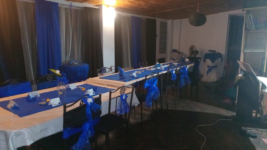 7 Bedroom Property for Sale in Margate KwaZulu-Natal