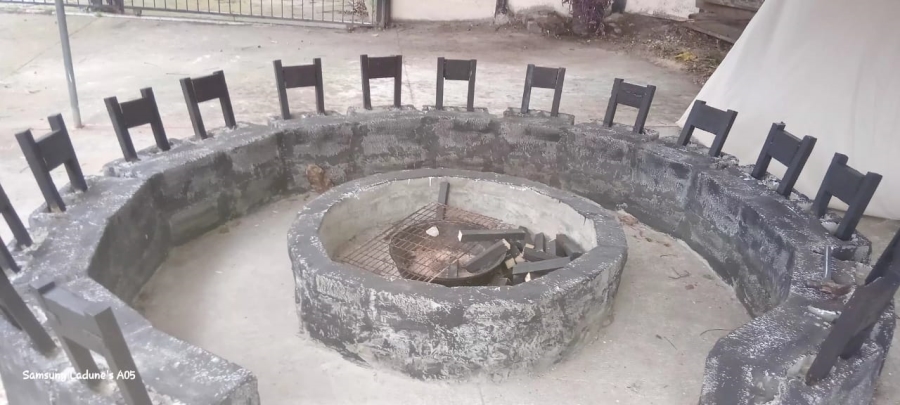 7 Bedroom Property for Sale in Margate KwaZulu-Natal