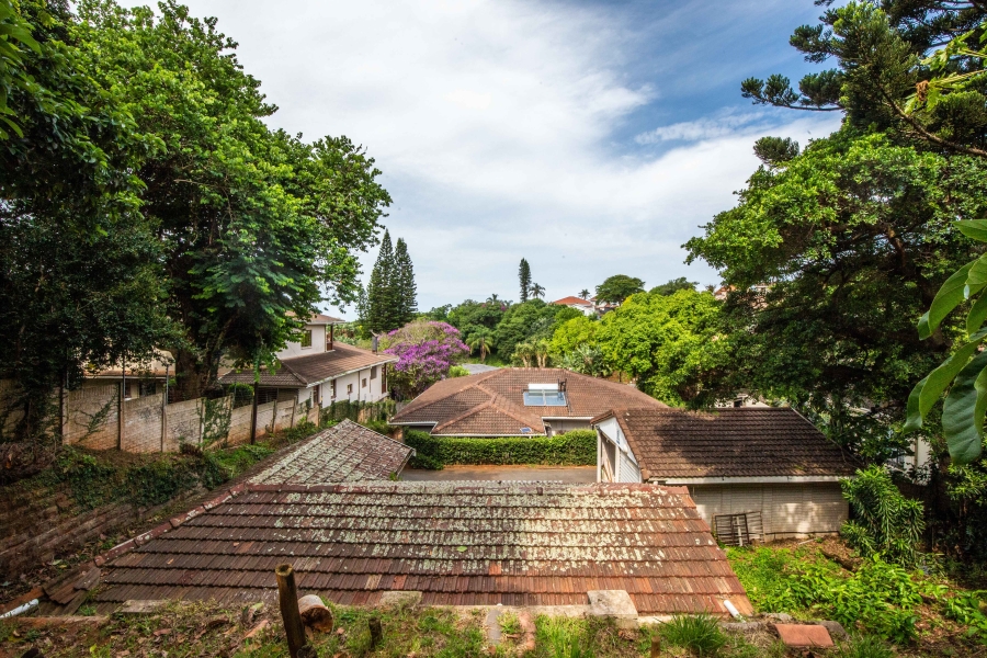 3 Bedroom Property for Sale in Athlone KwaZulu-Natal