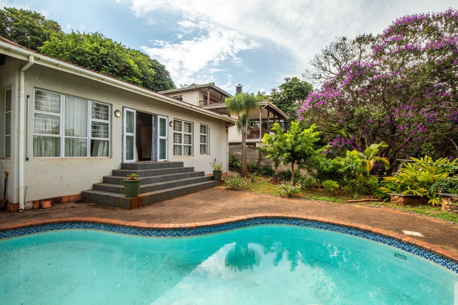 3 Bedroom Property for Sale in Athlone KwaZulu-Natal