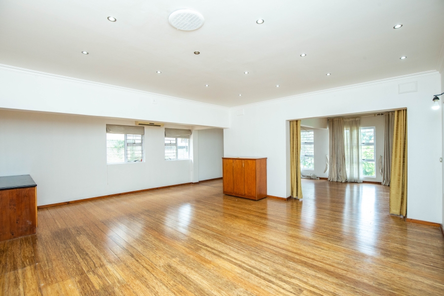 3 Bedroom Property for Sale in Athlone KwaZulu-Natal