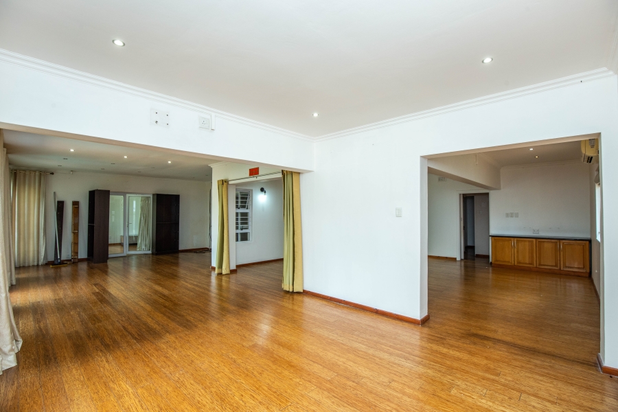 3 Bedroom Property for Sale in Athlone KwaZulu-Natal