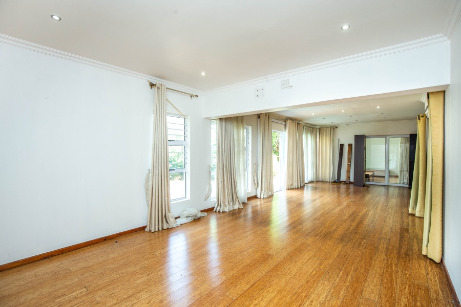 3 Bedroom Property for Sale in Athlone KwaZulu-Natal