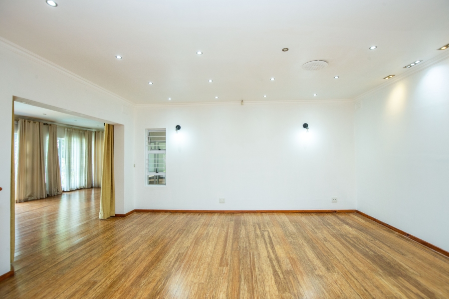 3 Bedroom Property for Sale in Athlone KwaZulu-Natal