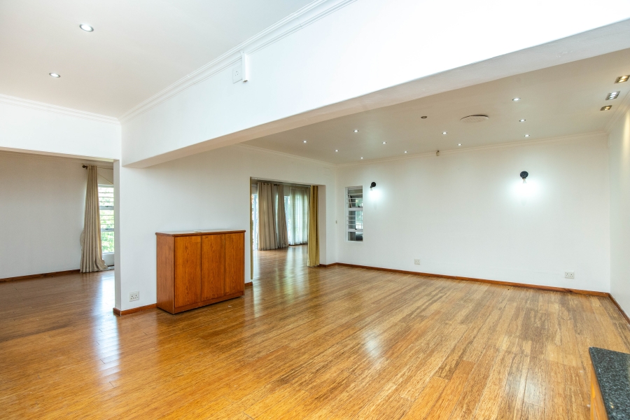 3 Bedroom Property for Sale in Athlone KwaZulu-Natal