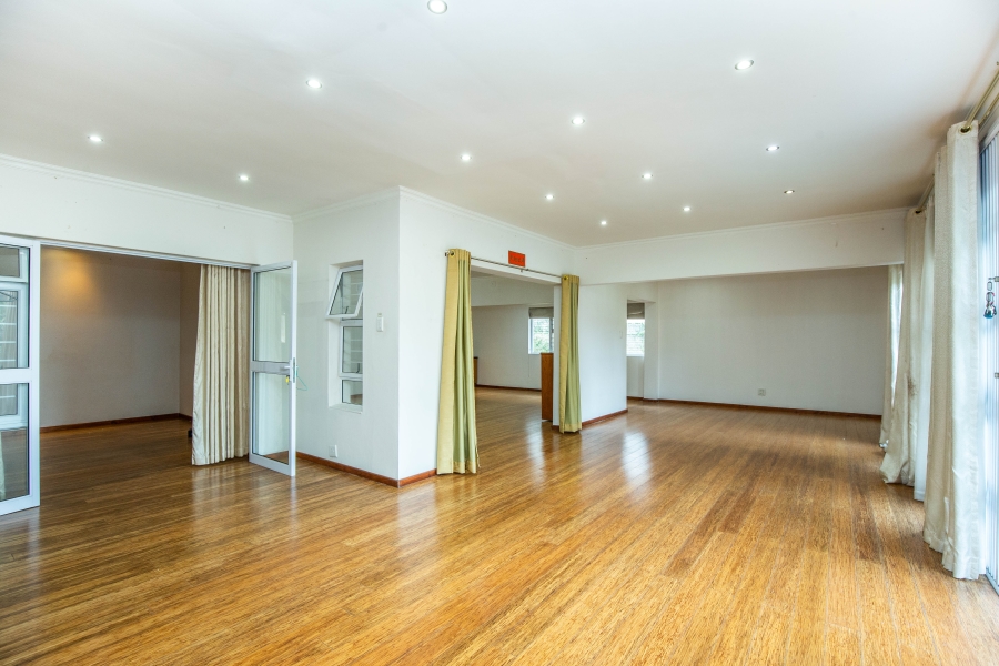 3 Bedroom Property for Sale in Athlone KwaZulu-Natal