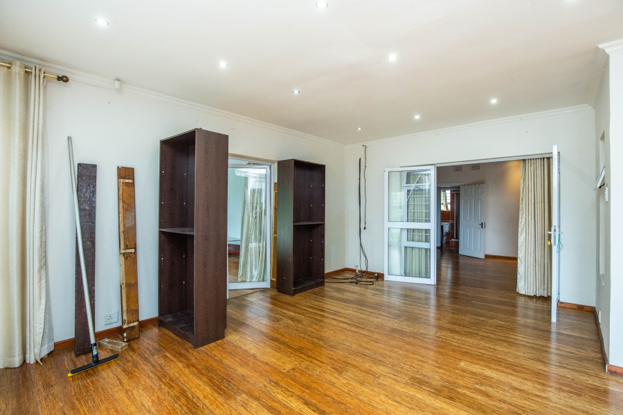 3 Bedroom Property for Sale in Athlone KwaZulu-Natal