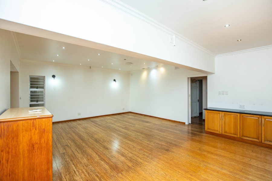 3 Bedroom Property for Sale in Athlone KwaZulu-Natal