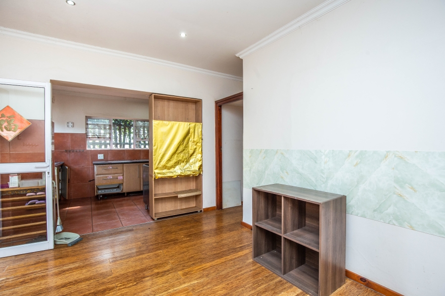 3 Bedroom Property for Sale in Athlone KwaZulu-Natal