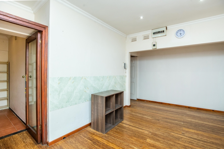 3 Bedroom Property for Sale in Athlone KwaZulu-Natal