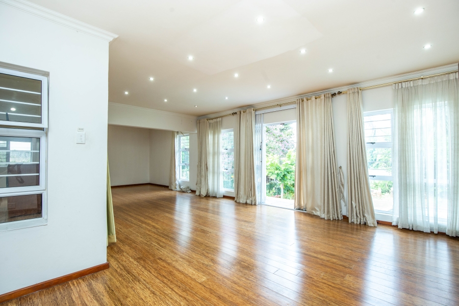 3 Bedroom Property for Sale in Athlone KwaZulu-Natal