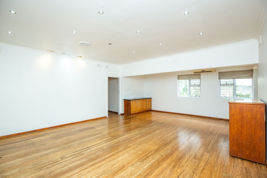 3 Bedroom Property for Sale in Athlone KwaZulu-Natal