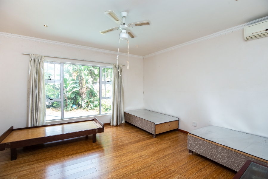 3 Bedroom Property for Sale in Athlone KwaZulu-Natal