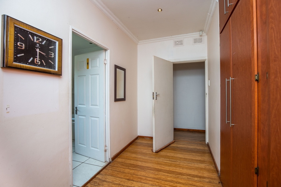 3 Bedroom Property for Sale in Athlone KwaZulu-Natal