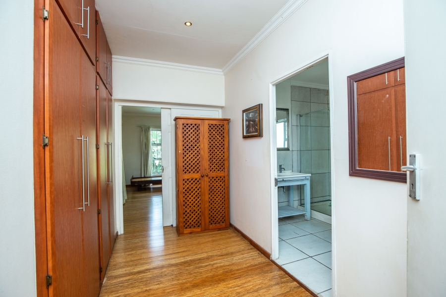 3 Bedroom Property for Sale in Athlone KwaZulu-Natal