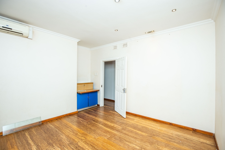 3 Bedroom Property for Sale in Athlone KwaZulu-Natal