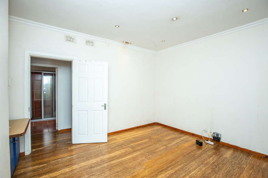 3 Bedroom Property for Sale in Athlone KwaZulu-Natal