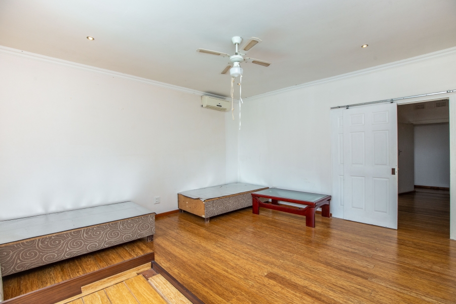 3 Bedroom Property for Sale in Athlone KwaZulu-Natal