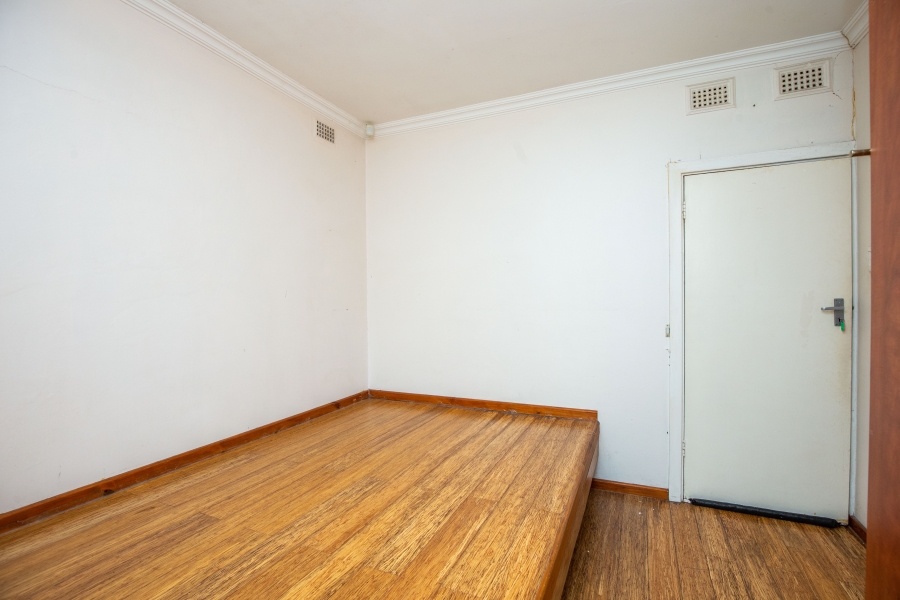 3 Bedroom Property for Sale in Athlone KwaZulu-Natal