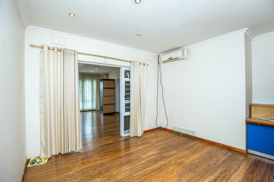 3 Bedroom Property for Sale in Athlone KwaZulu-Natal