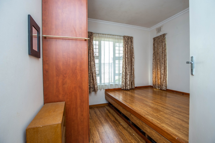 3 Bedroom Property for Sale in Athlone KwaZulu-Natal