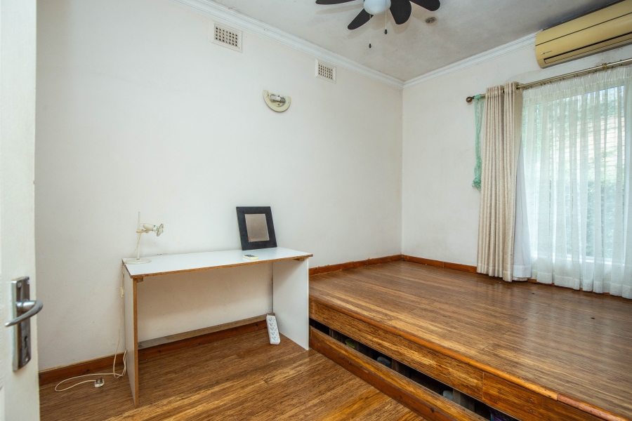 3 Bedroom Property for Sale in Athlone KwaZulu-Natal