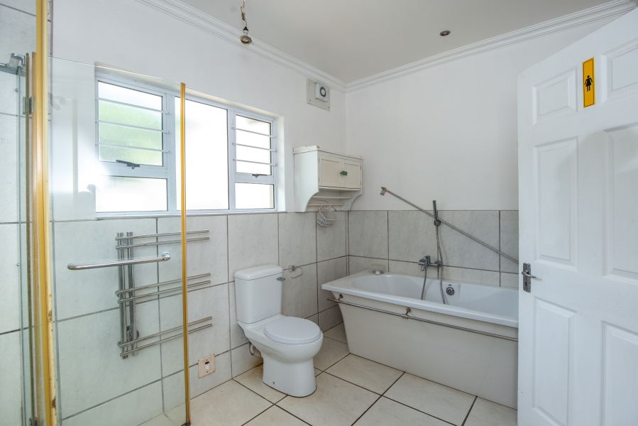 3 Bedroom Property for Sale in Athlone KwaZulu-Natal