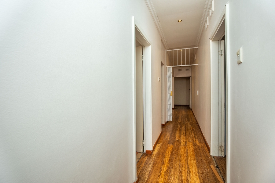 3 Bedroom Property for Sale in Athlone KwaZulu-Natal