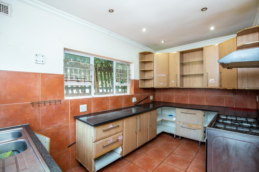 3 Bedroom Property for Sale in Athlone KwaZulu-Natal