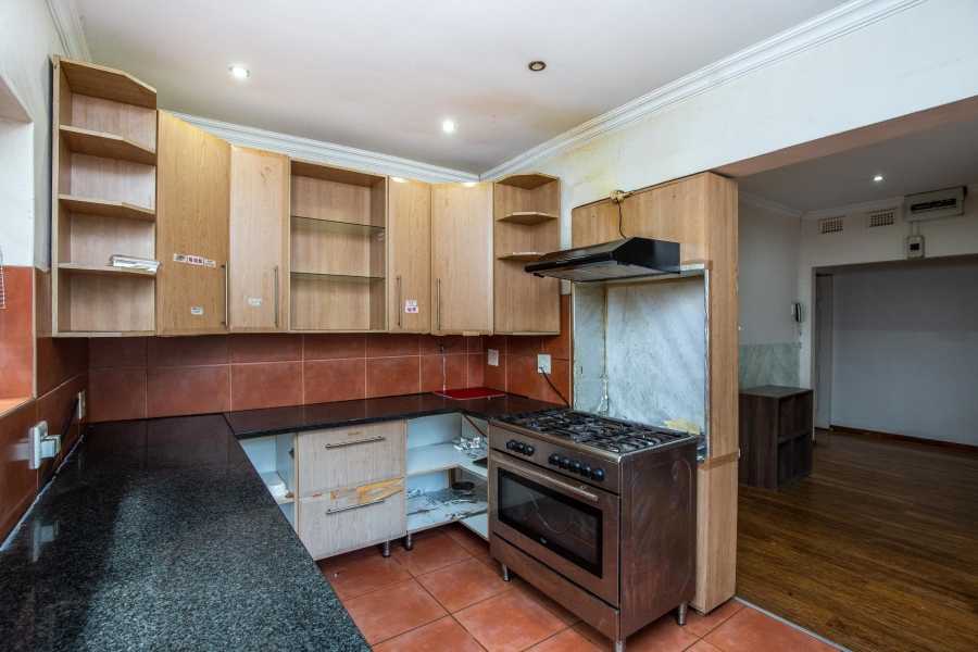 3 Bedroom Property for Sale in Athlone KwaZulu-Natal