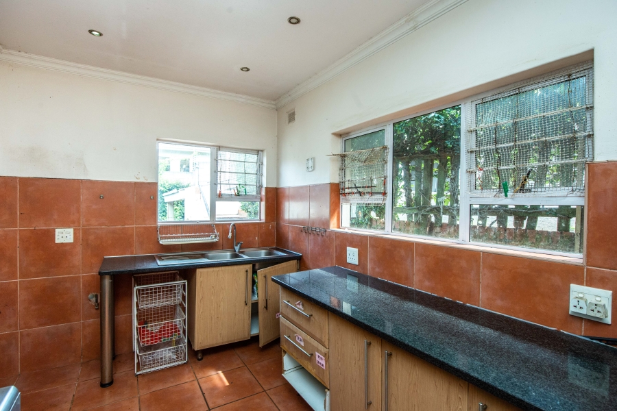 3 Bedroom Property for Sale in Athlone KwaZulu-Natal