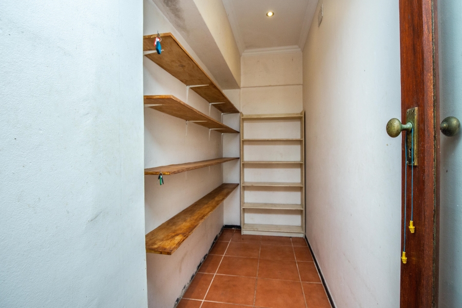 3 Bedroom Property for Sale in Athlone KwaZulu-Natal