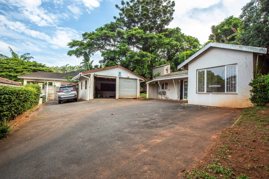 3 Bedroom Property for Sale in Athlone KwaZulu-Natal