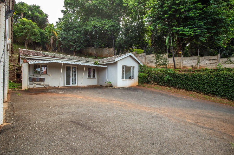 3 Bedroom Property for Sale in Athlone KwaZulu-Natal