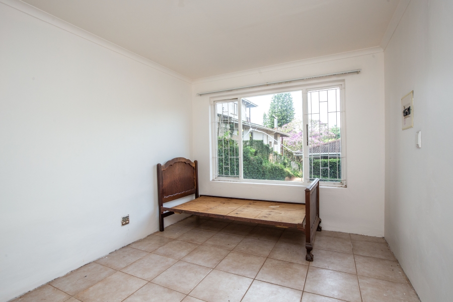 3 Bedroom Property for Sale in Athlone KwaZulu-Natal