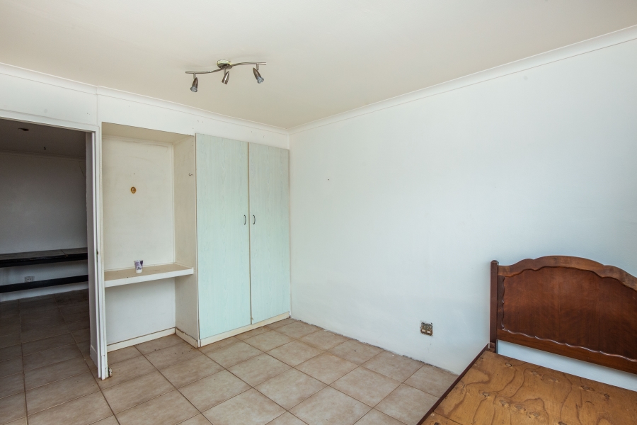 3 Bedroom Property for Sale in Athlone KwaZulu-Natal