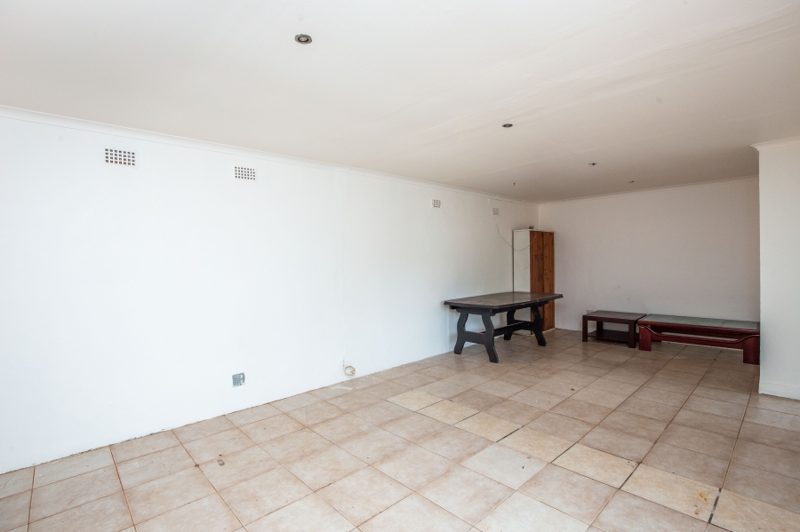 3 Bedroom Property for Sale in Athlone KwaZulu-Natal