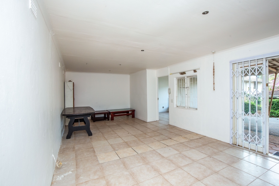 3 Bedroom Property for Sale in Athlone KwaZulu-Natal