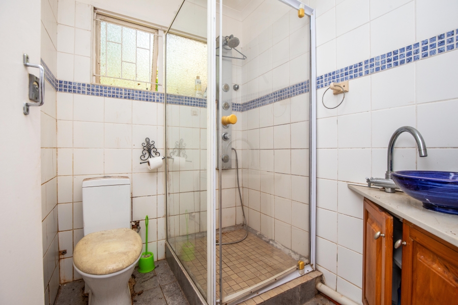 3 Bedroom Property for Sale in Athlone KwaZulu-Natal